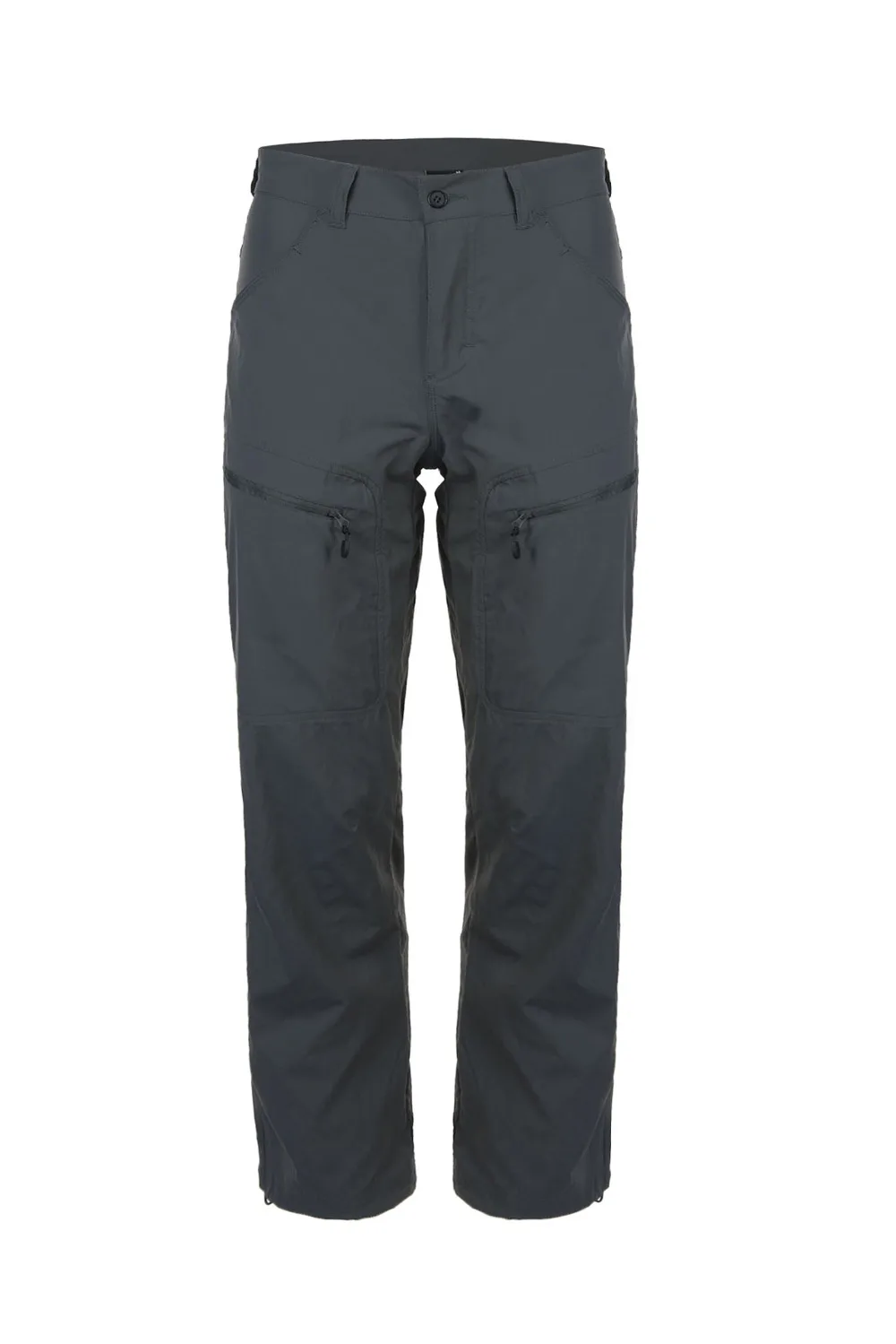 mens outdoor pants sale