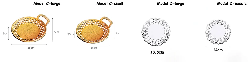 size2