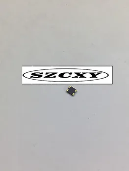 

2PCS Home furnishings DSB321SDN 1XTW16000MCA KDS 16M 16MHZ 16.000MHZ High precision temperature-compensating crystal vibration