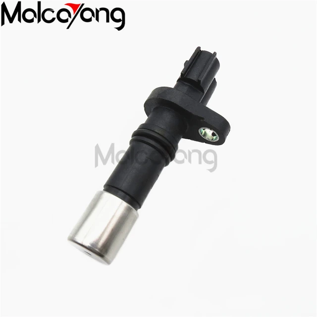 Camshaft Crankshaft Position Sensor CPS For Toyota Yaris Prius Echo