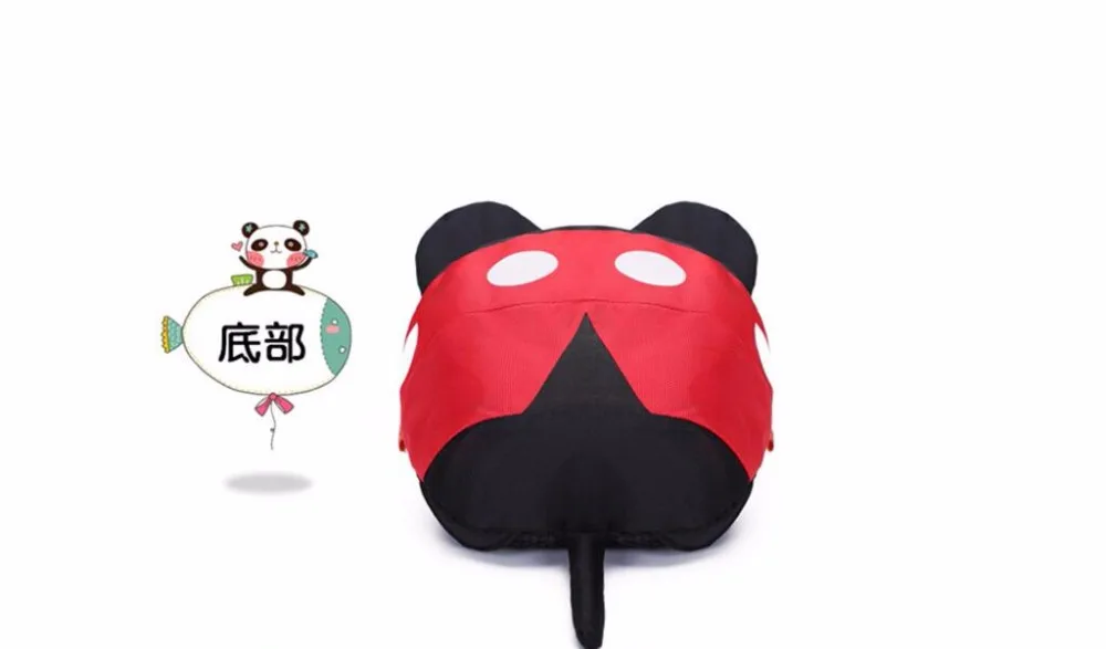 QQ20171214203827