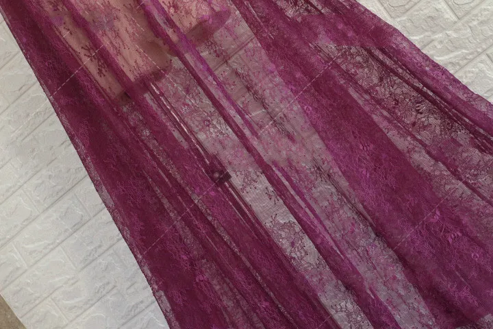 37_meitu_25