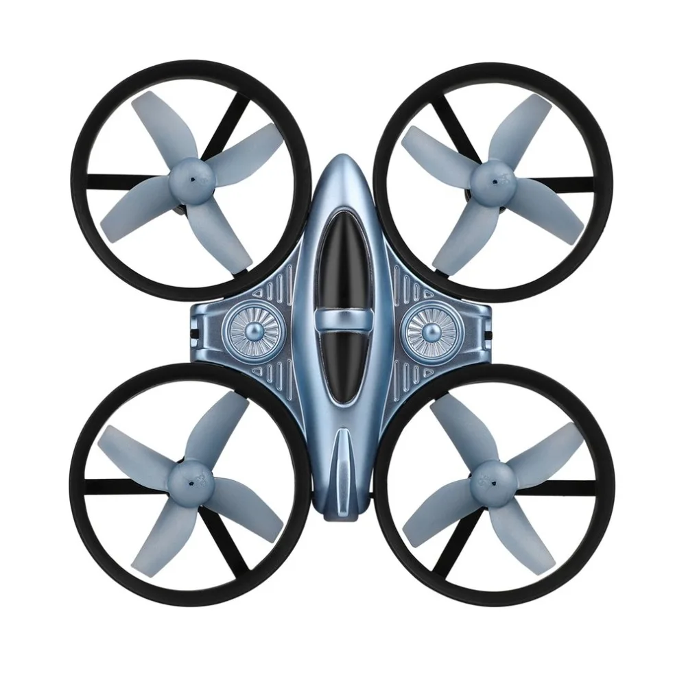 

Q808 Four Axis Aircraft Professional RC Drone With USB Charger Propeller Camera WiFi Quadcopter Helicopter Remote Control Model