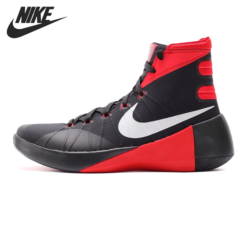 basket nike original basket nike original