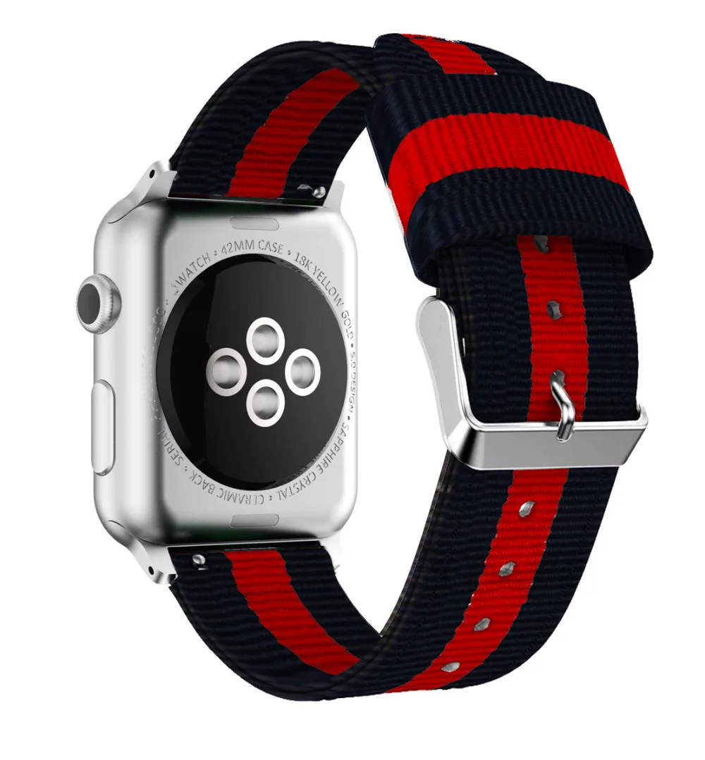 black red black4