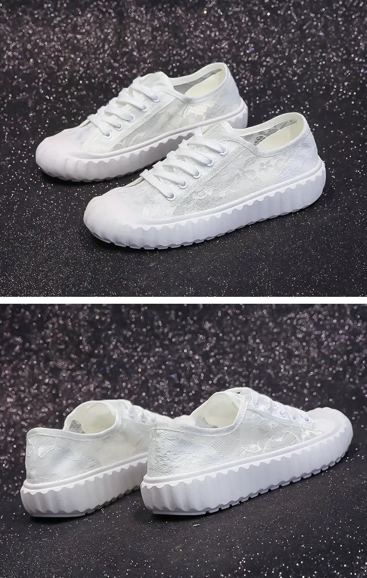 2019050812262164998215