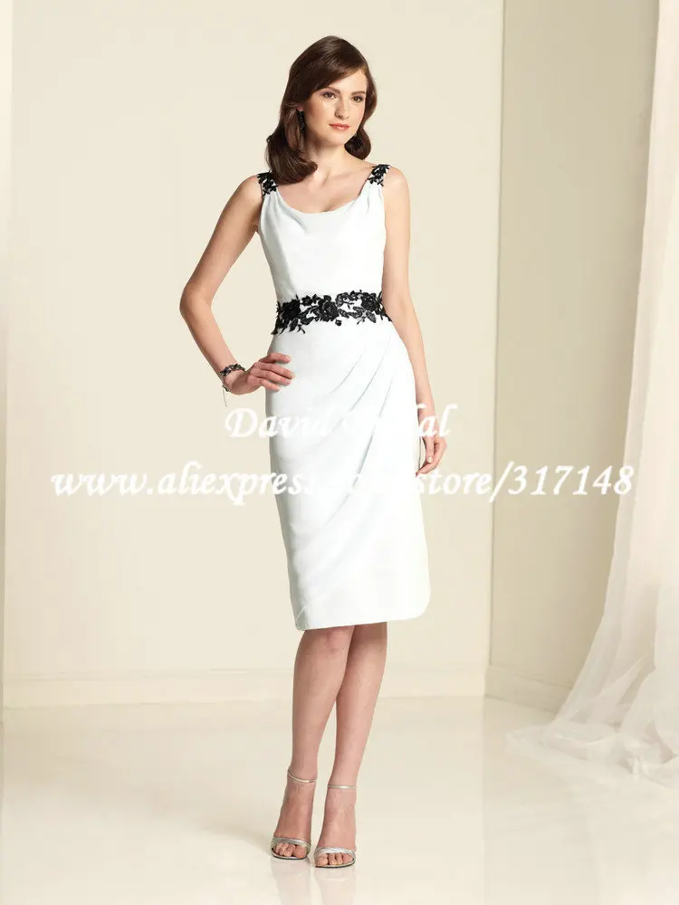 Black And White Wedding Guest Dress Off 78 Buy black and white wedding guest dress