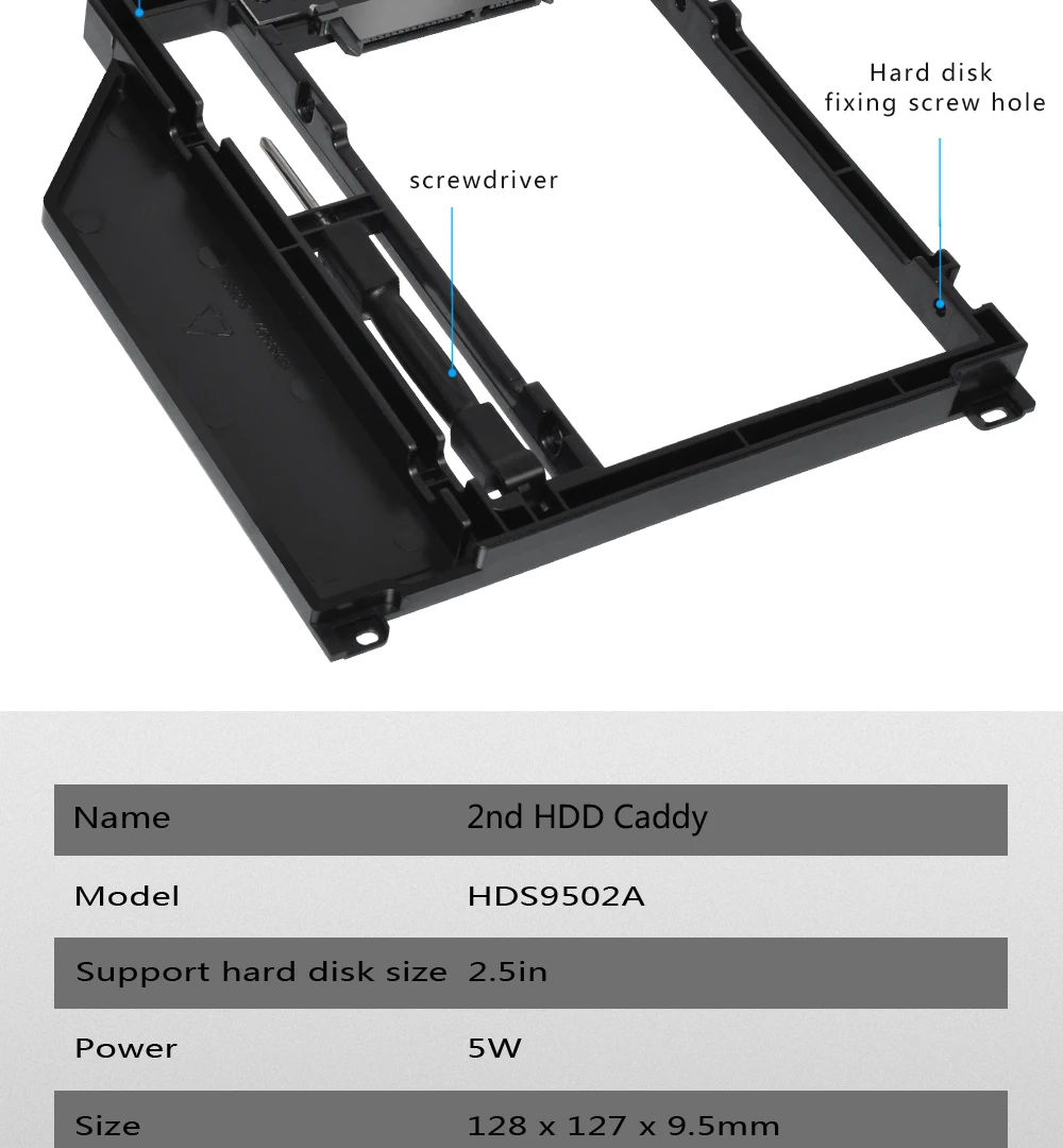 HDS9502A_07