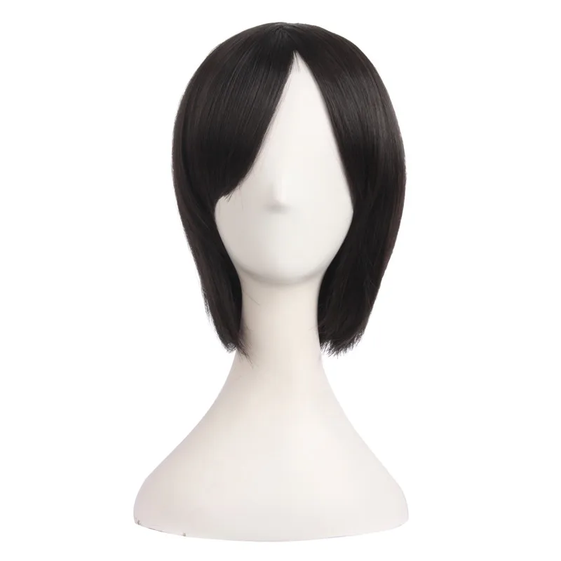 wigs-wigs-nwg0sh60283-bc2-1
