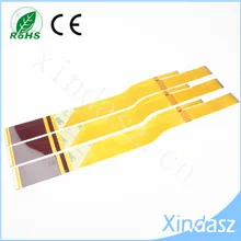 5 шт./лот) Cabo, плоский Dvd H бустер Hbd 9500 9550 9600