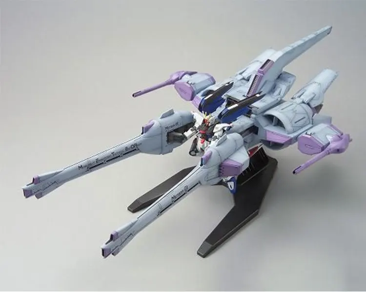 O1CN01iFTx3G1TJNaHHk7Pp_!!104862361