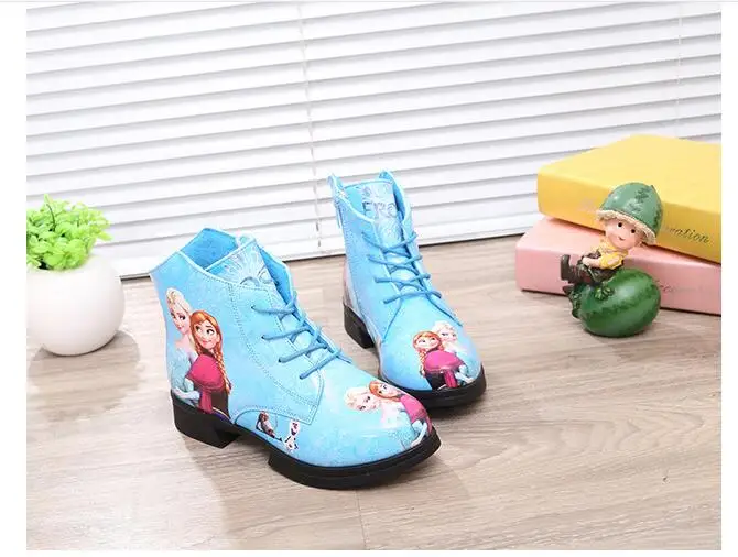 kids boots (25)