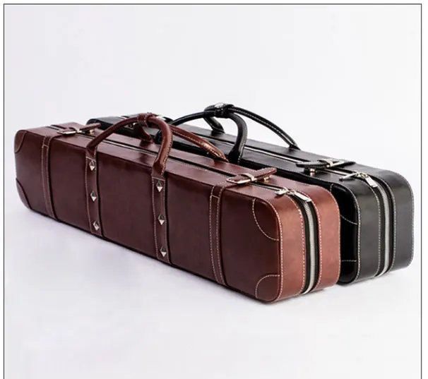 pool-cue-case_01