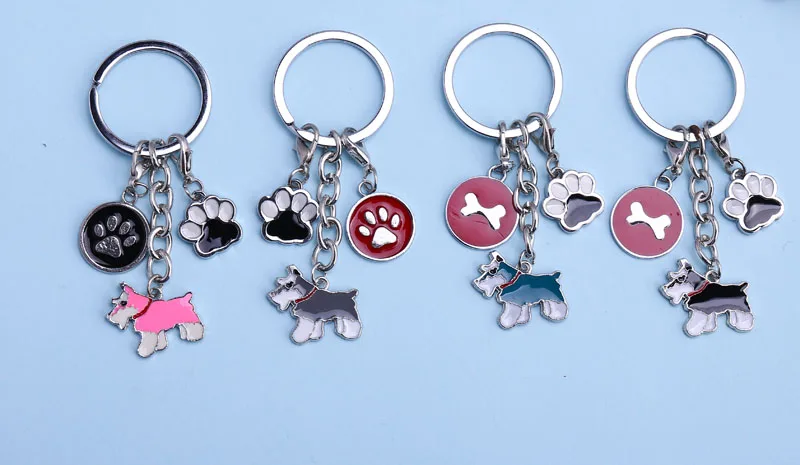 aeProduct.getSubject()