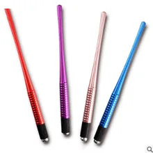 3 головки, микроблейдинг, татуировки, инструменты, татуировка, постоянная татуировка на брови, макияж, ручная ручка, ресницы, мини Ручные инструменты