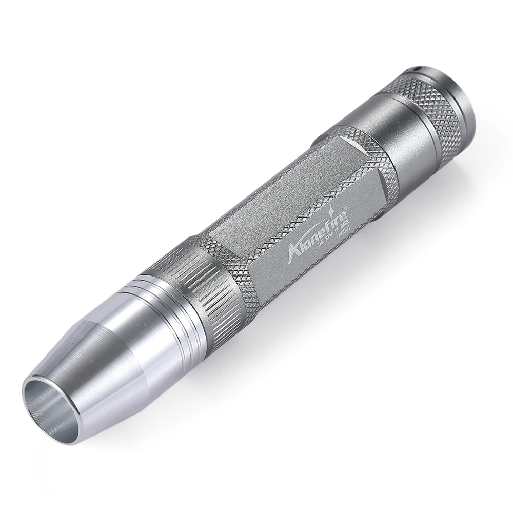 HG001 led flashlight (11)