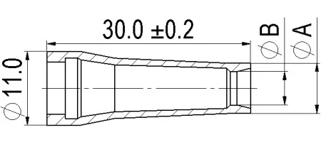 lemo cover