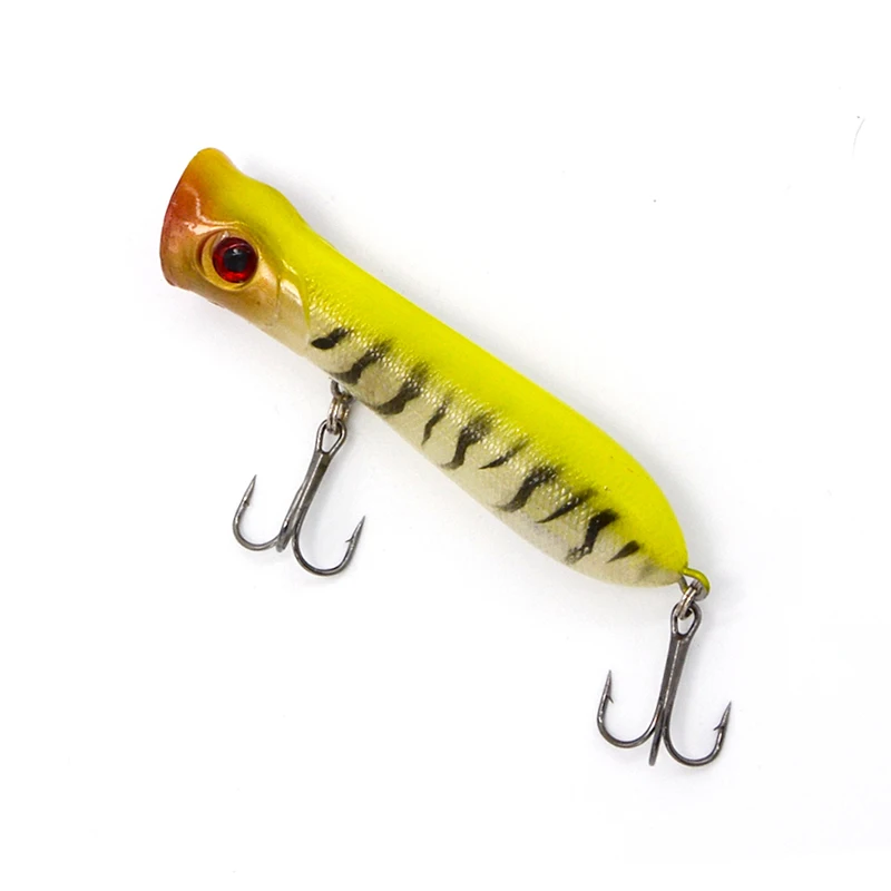 воблеры fish lure купить воблеры fish lure купить