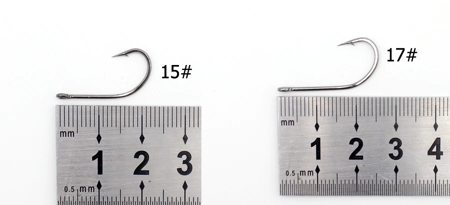 Single Hook (1)