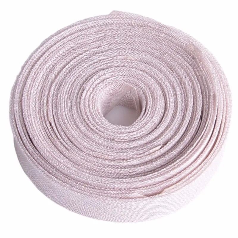 B083-white-1