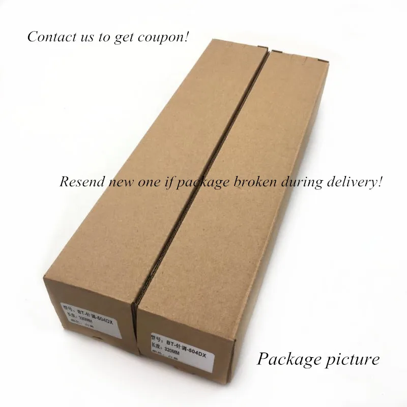 8081415a19d5ef68b2553ead7ab96c0