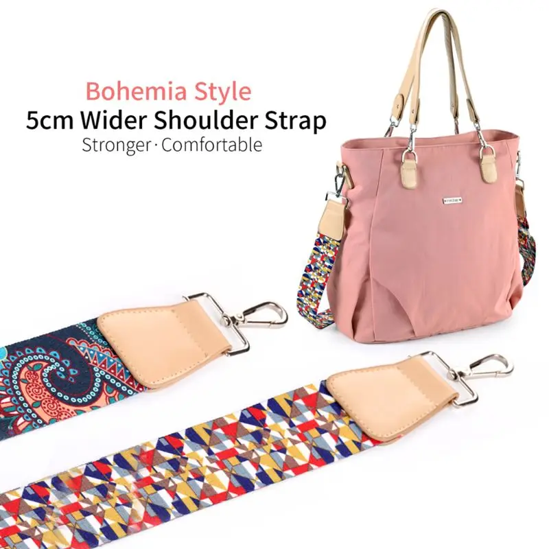 Дамская модная сумка-тоут для подгузников на плечо, детские сумки для подгузников для мам и женщин, многофункциональная вместительная сумка для подгузников