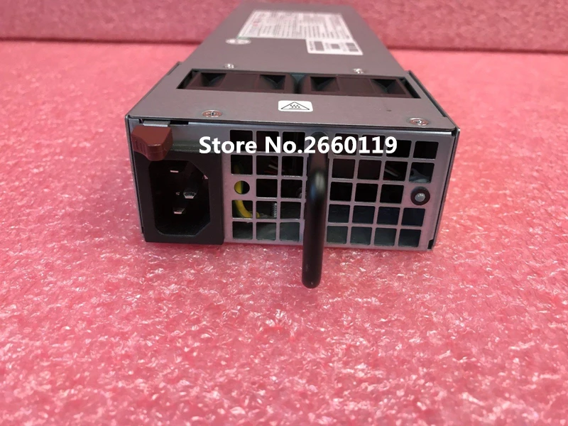 s-l1600 (1)