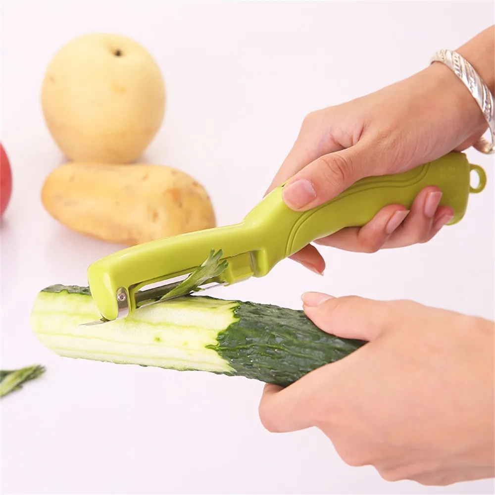 

Electric Apple Peeler Cutter Slicer Fruit Potato Peeling Operated Machine apple peeler fruit peeler slicing machine DEC6
