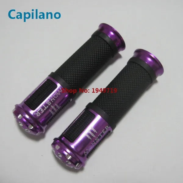 handle bar  (3)