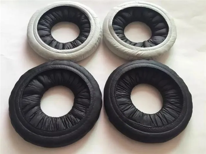 Cuscinetti auricolari Cuffie di Ricambio per Sony MDR ZX100 MDR ZX310 MDR  ZX110 Auricolare MDR ZX300 Pad Cuscino Coppe Copertura Cuffie|replacement  earpads|earpads replacementcover headphones - AliExpress