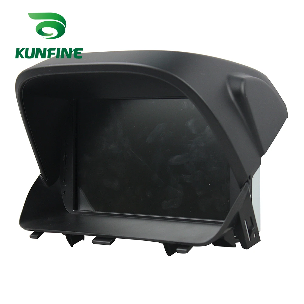 Android Car DVD GPS Navigation Multimedia Player Car Stereo For BUICK ENCORRE mocca Radio Headunit-1 (5)