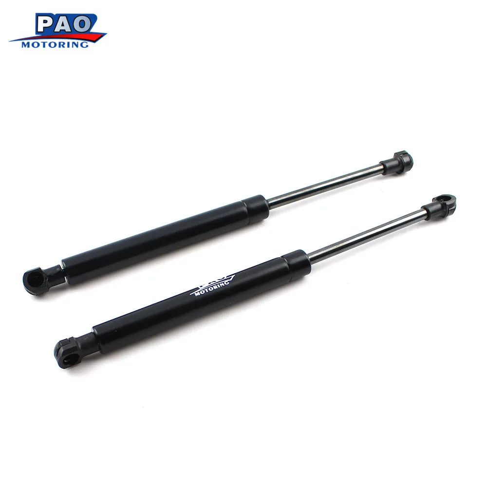 

2pcs Gas Struts Front Hood Boot Lift Support Struts For Jeep Grand Cherokee 1999-2004 OEM PM1074,0510022651,4048 Damper Shocks
