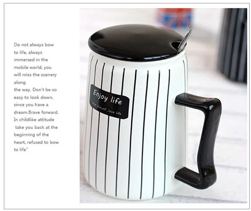 QQ20171031143922