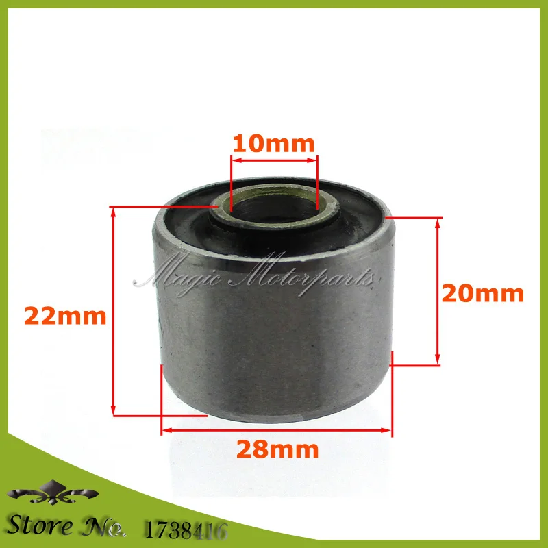 MXD0048 (size)