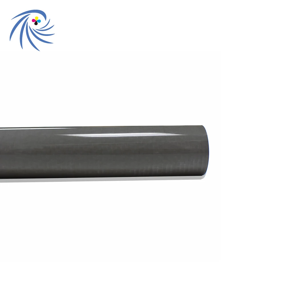 Высокое качество Fuser пленка рукава для Samsung SL K7400 7600 7500 X7400 фиксирующая | Компьютеры