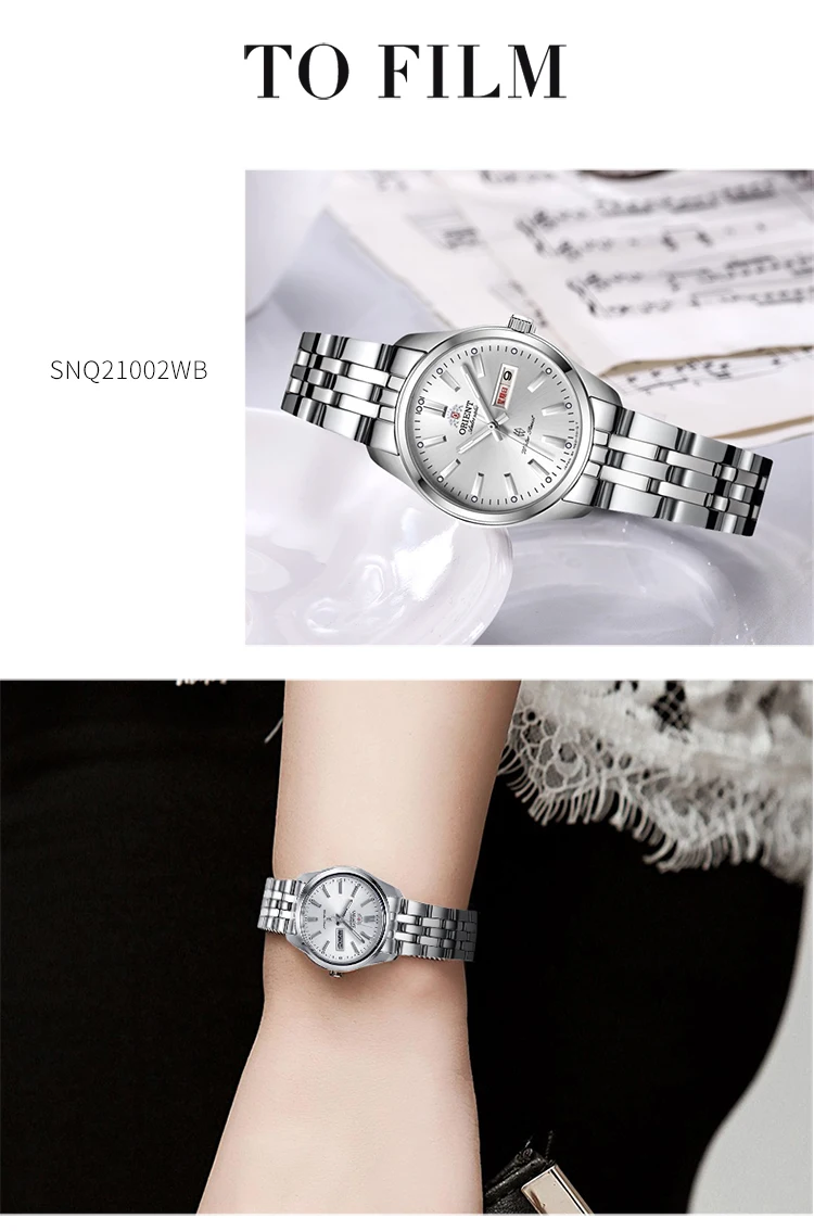 SNQ21002WB-ENG_12