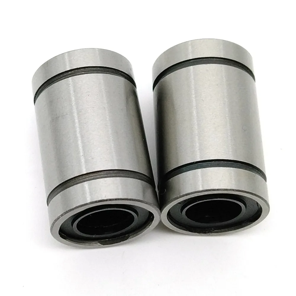 LM8UU  MOCHU BEARINGS 8