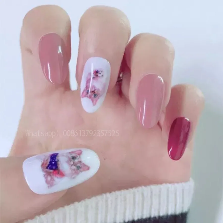 nails printer (4)