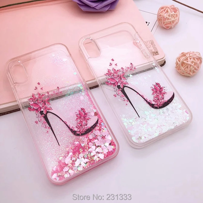 43521 6S 6+ 7G 7+ IphoneX  PC+TPU  62