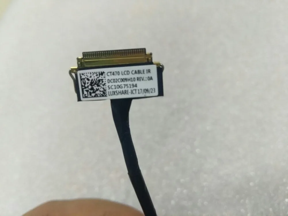T470   00UR488  487 489 3