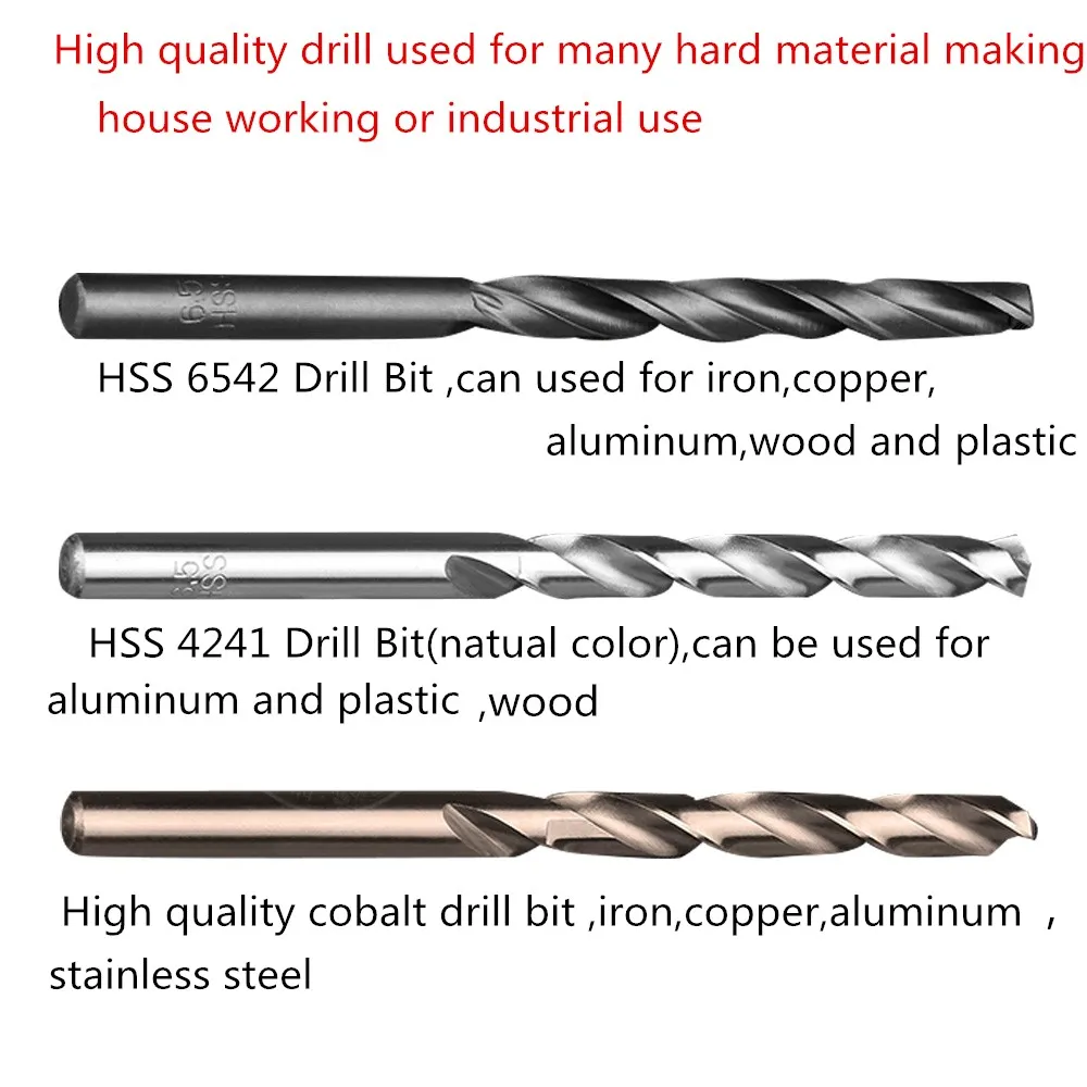 TB25hECkXXXXXatXpXXXXXXXXXX_!!877411561