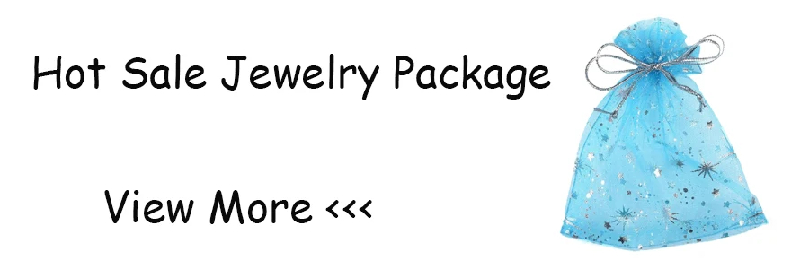 package