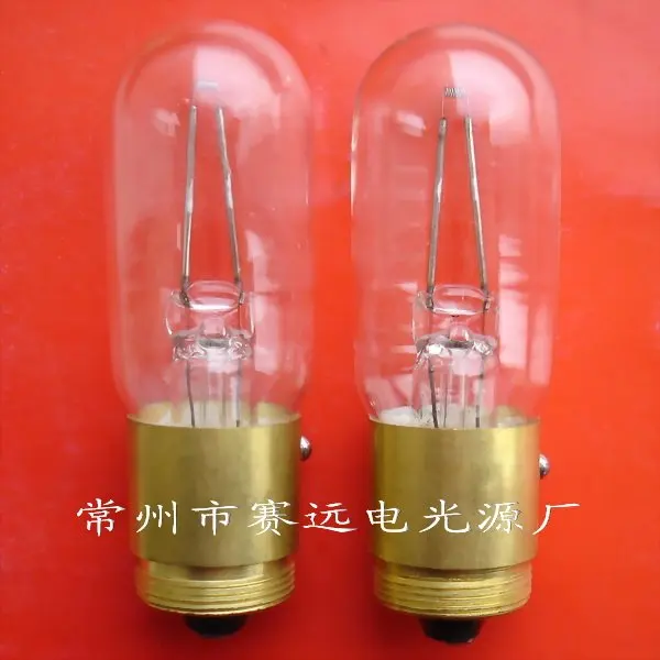 Хорошо! Миниатюрный светильник 6v 30w A667|miniature lamp|light 6vlights & lighting |