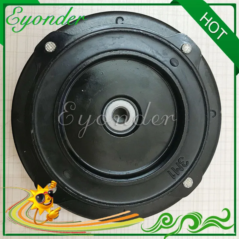 EYDCH0023 2