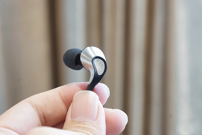 meizu flow headphones from hyperguider (22)