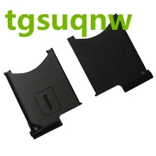 Лоток для sim карты Sony Xperia Tablet Z 10 1 &quotSGP311 SGP312 SGP321 SGP351 держатель карты|Наклейки