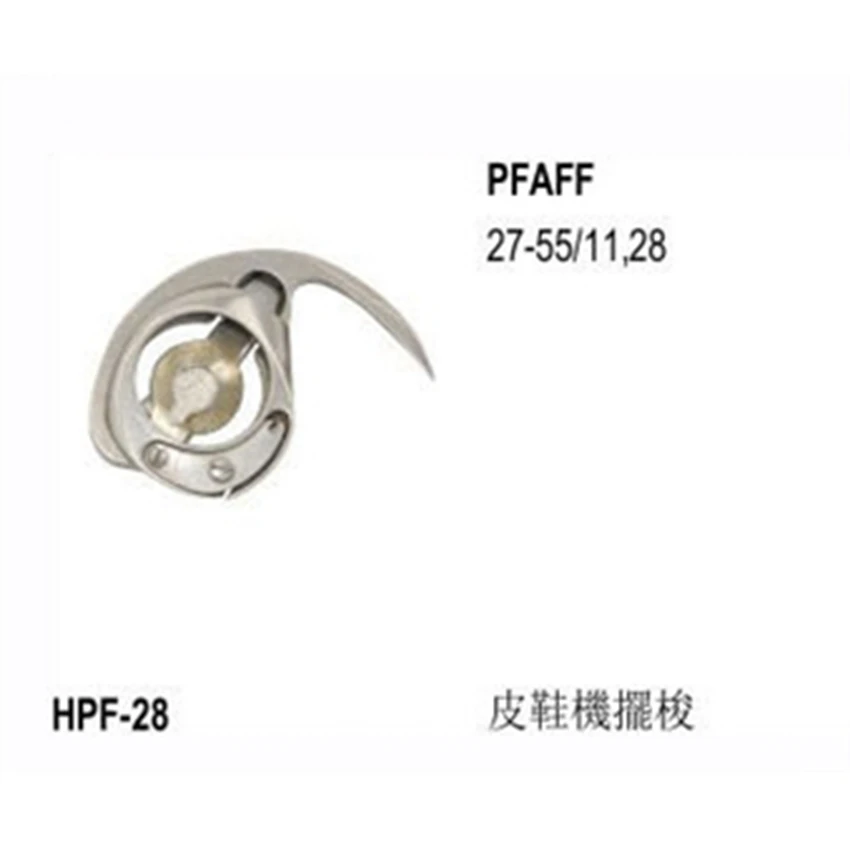 High Quality Renovação da Casa