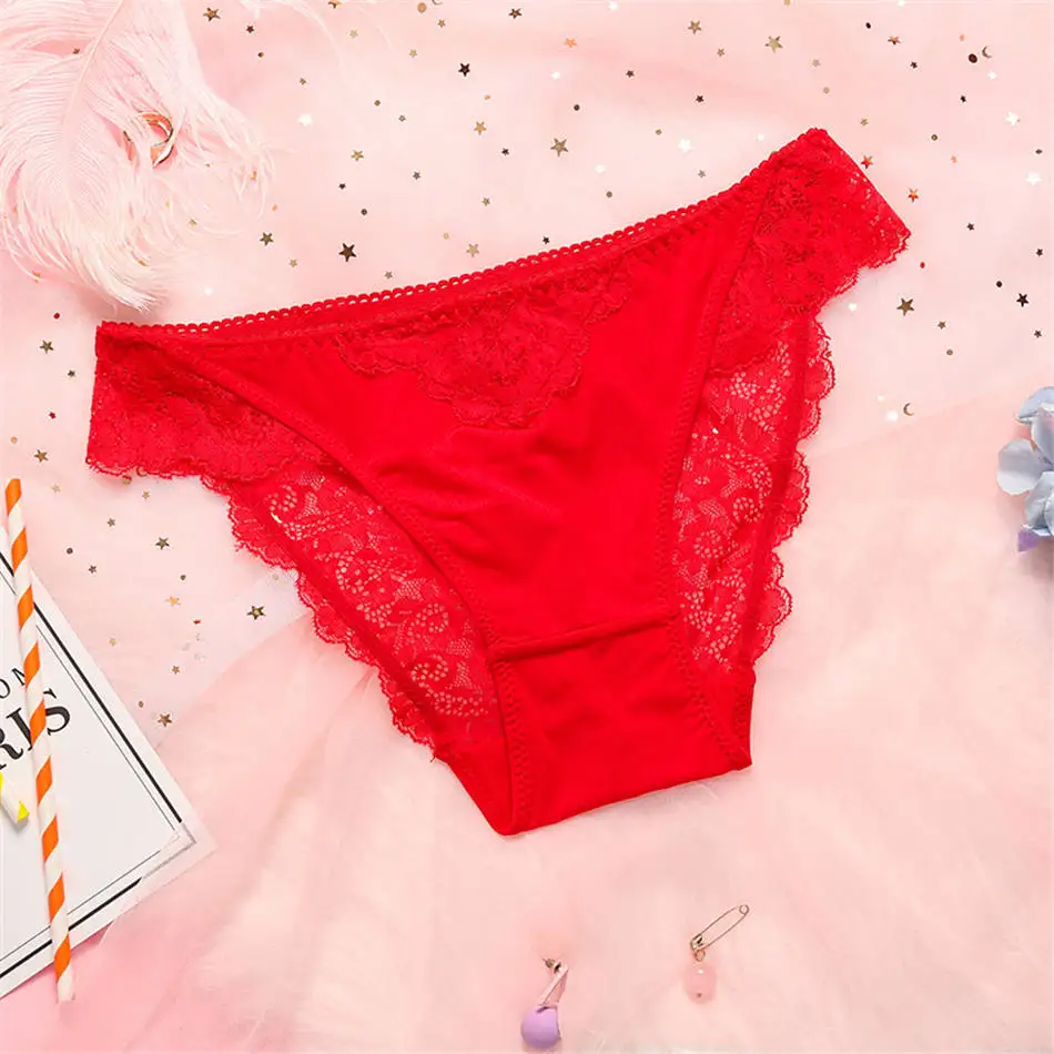 240 women panties 119