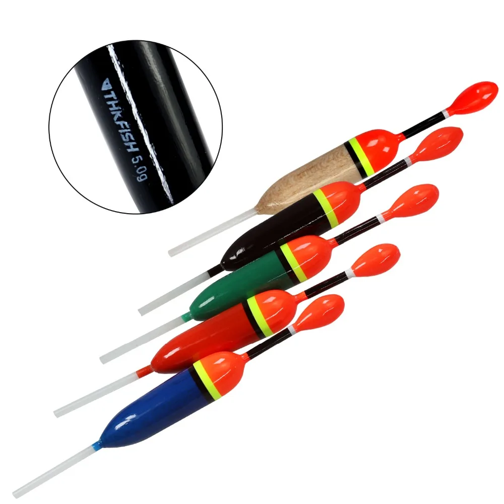 Slip Bobber Fishing Floats Bobbers, Slip Drift Fishing Floats