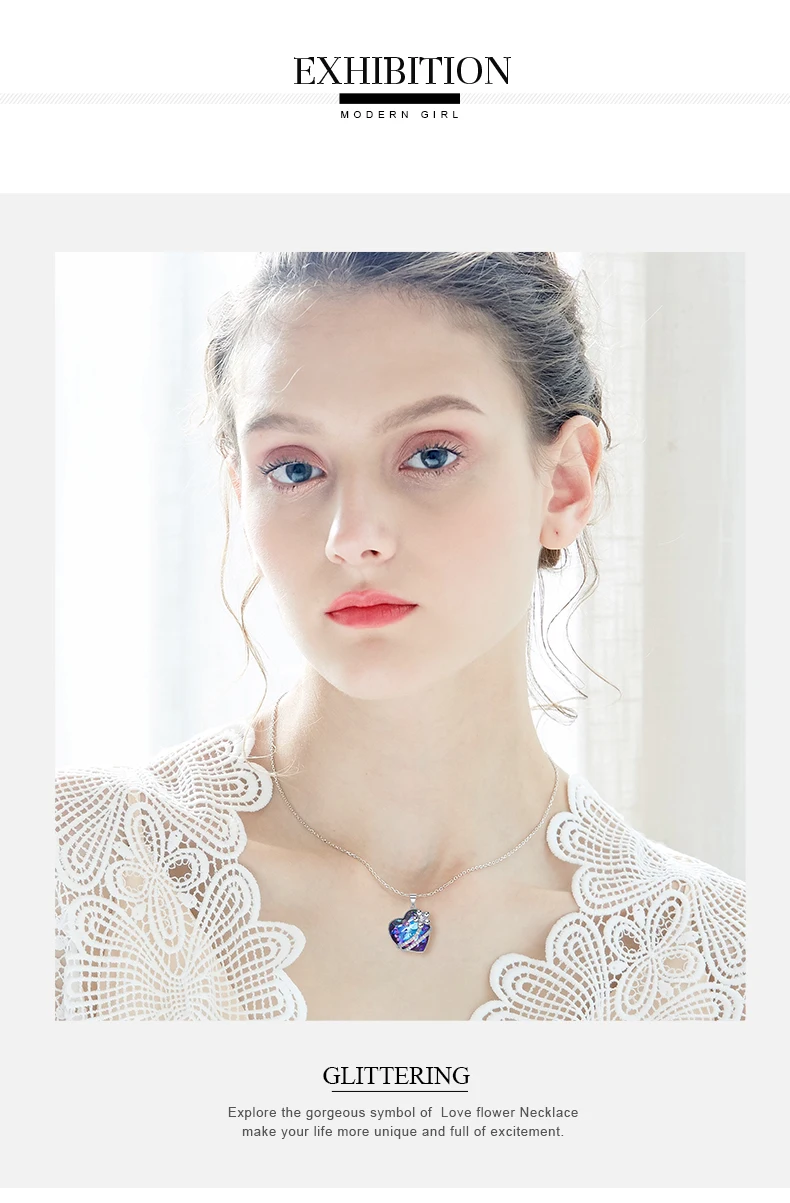women necklace (8)
